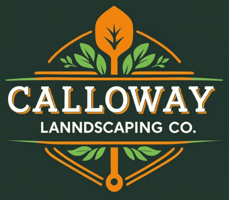 callowaylogo