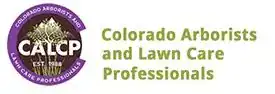 colorado_arborist